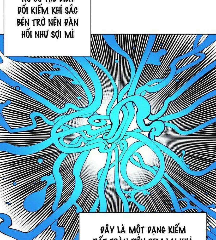 Hard Core Leveling Warrior Ss2 - Chapter 91 - Trang 52