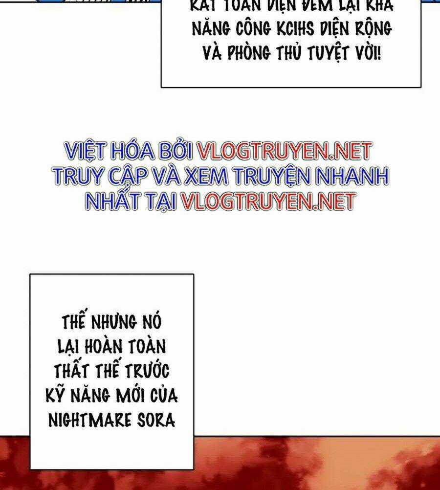 Hard Core Leveling Warrior Ss2 - Chapter 91 - Trang 53