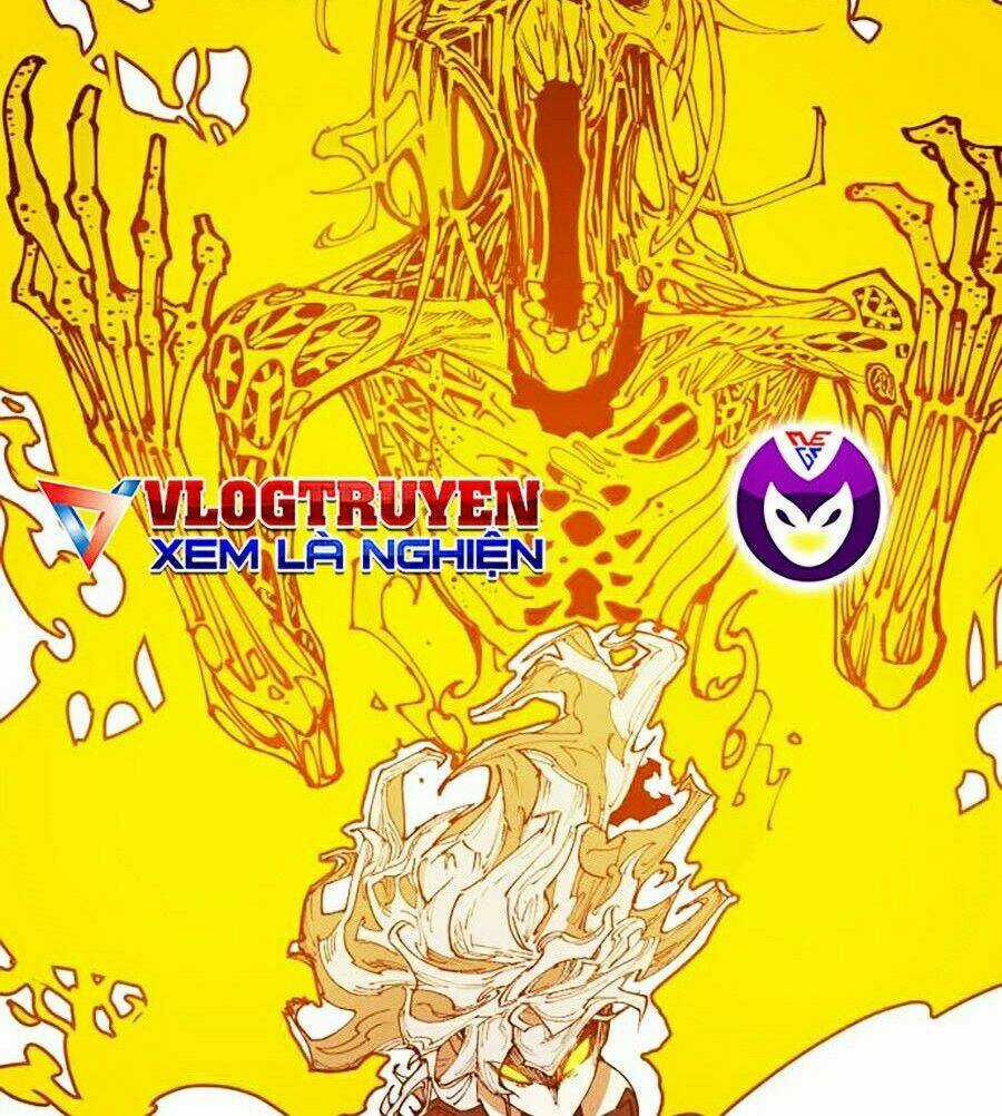 Hard Core Leveling Warrior Ss2 - Chapter 91 - Trang 56