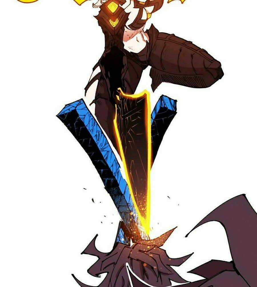 Hard Core Leveling Warrior Ss2 - Chapter 91 - Trang 57