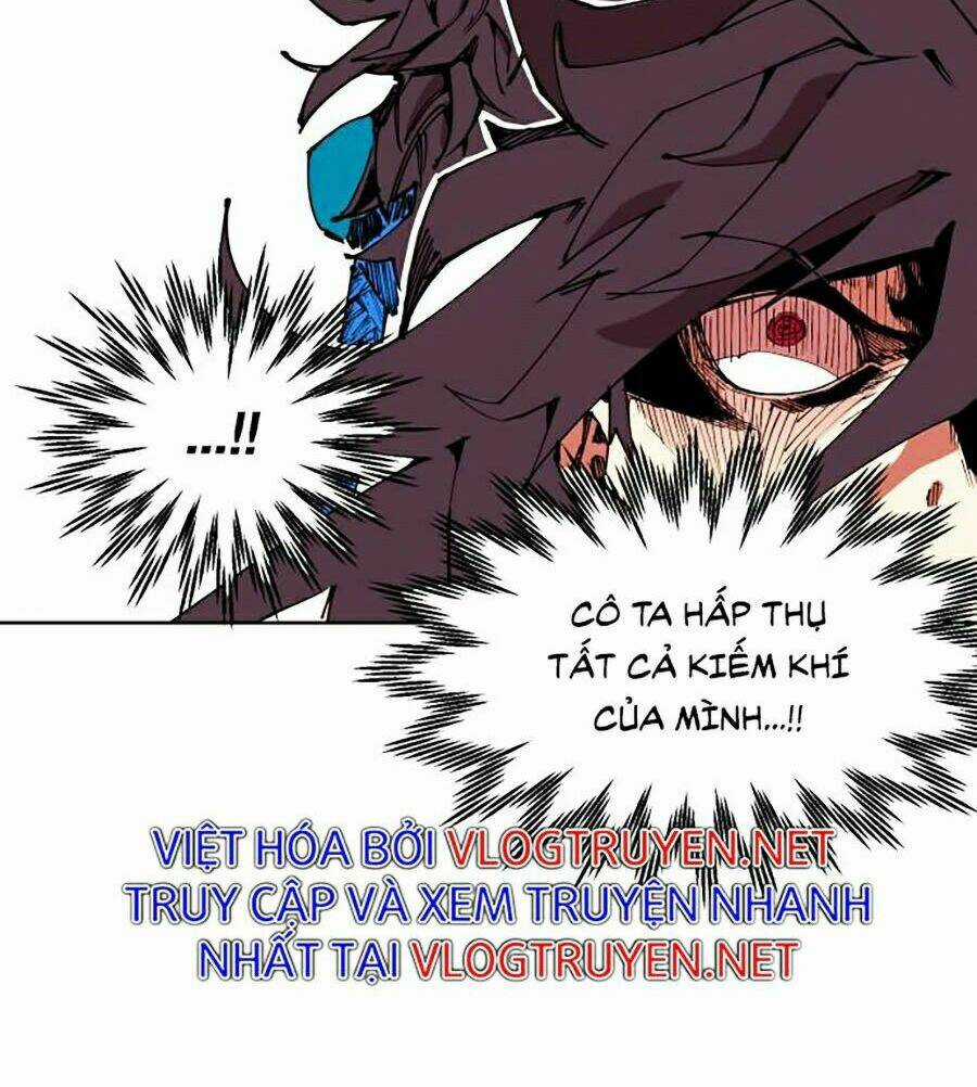 Hard Core Leveling Warrior Ss2 - Chapter 91 - Trang 58