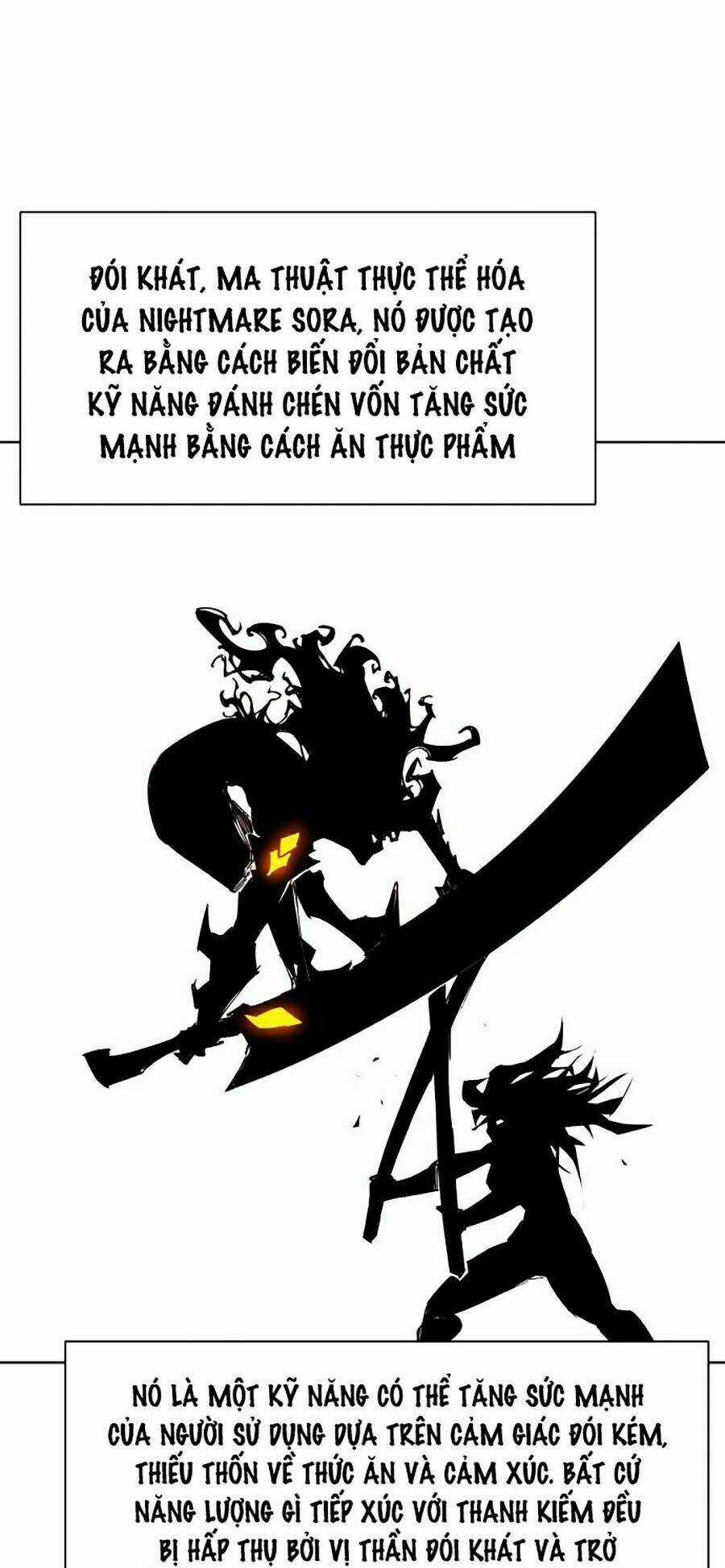 Hard Core Leveling Warrior Ss2 - Chapter 91 - Trang 59