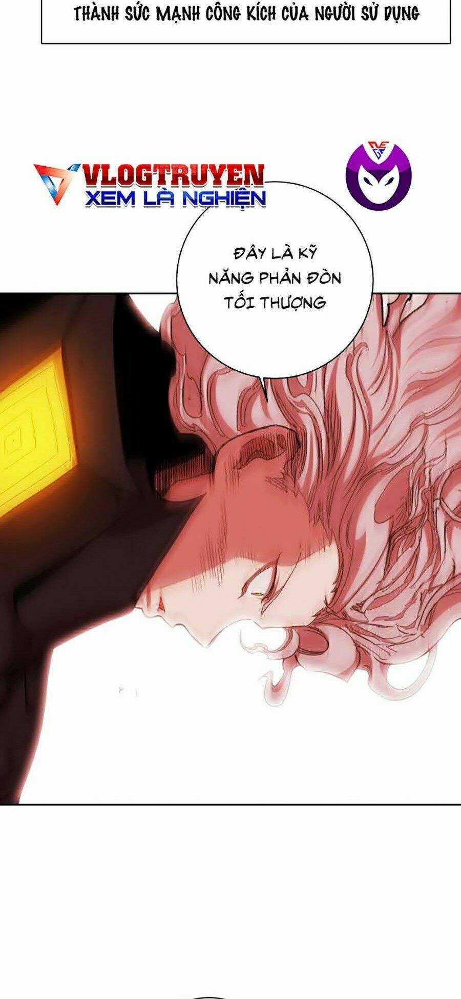 Hard Core Leveling Warrior Ss2 - Chapter 91 - Trang 60