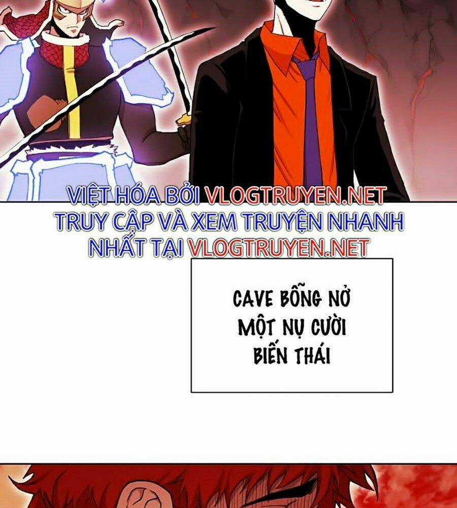 Hard Core Leveling Warrior Ss2 - Chapter 91 - Trang 7