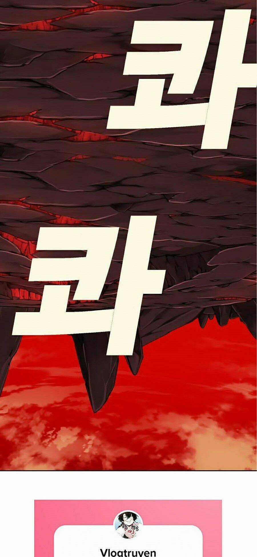 Hard Core Leveling Warrior Ss2 - Chapter 91 - Trang 64