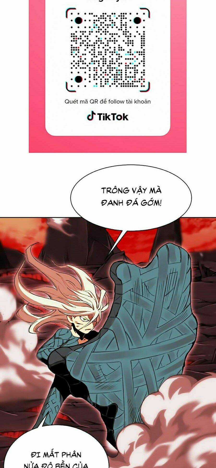 Hard Core Leveling Warrior Ss2 - Chapter 91 - Trang 65