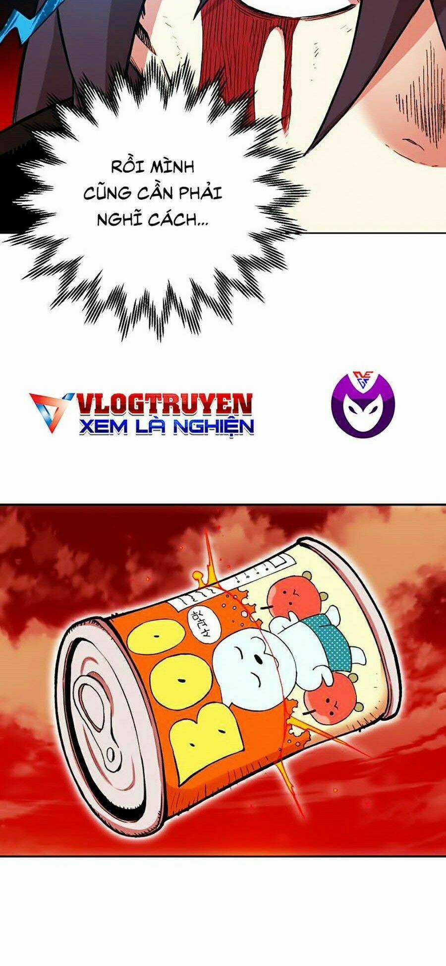 Hard Core Leveling Warrior Ss2 - Chapter 91 - Trang 69