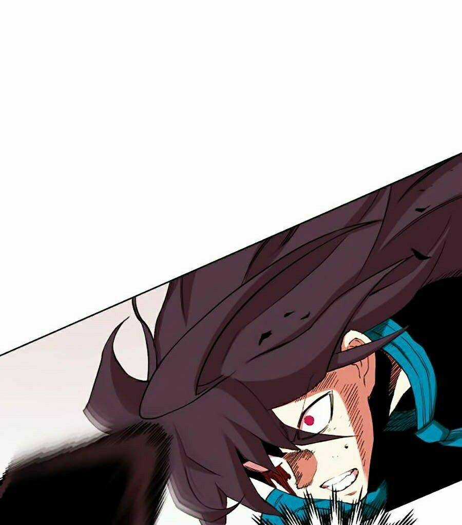 Hard Core Leveling Warrior Ss2 - Chapter 91 - Trang 74