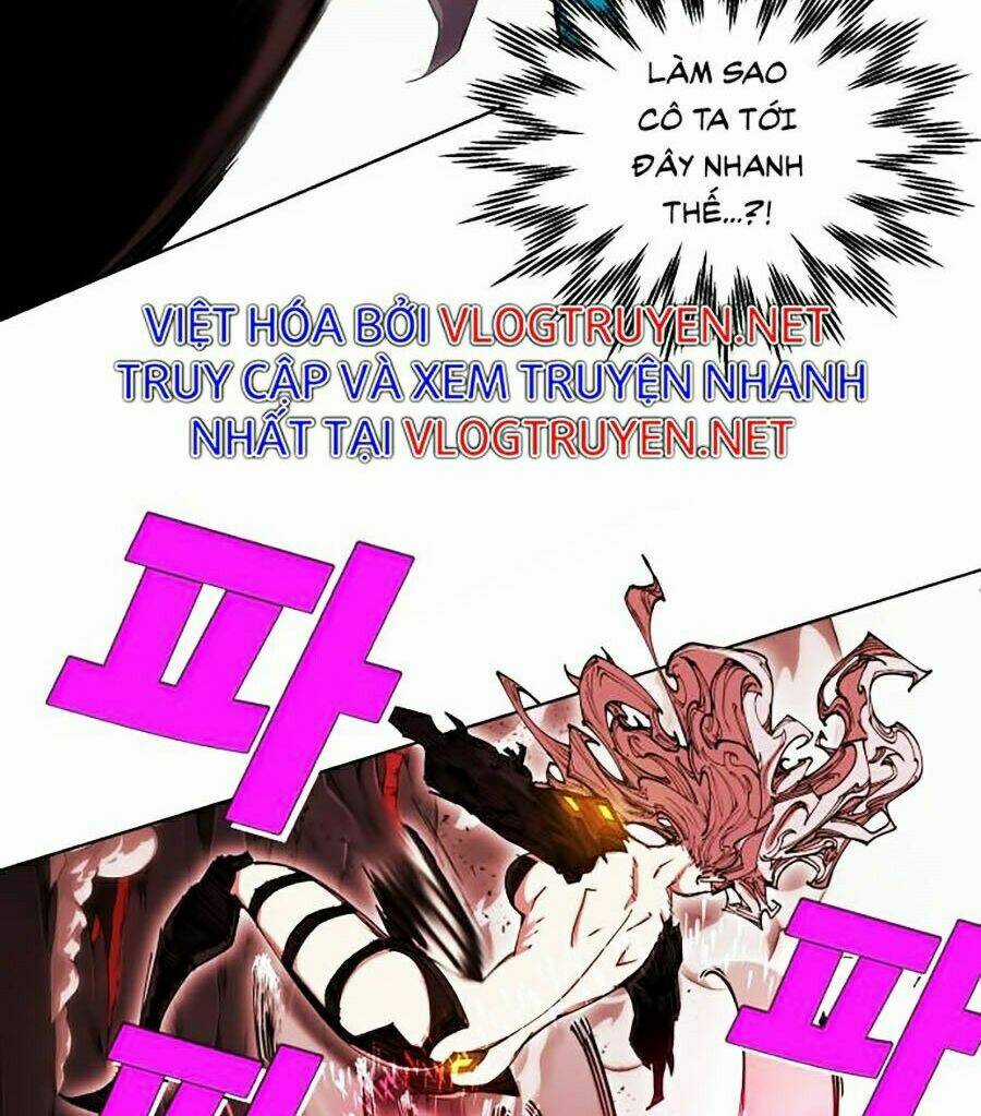 Hard Core Leveling Warrior Ss2 - Chapter 91 - Trang 75