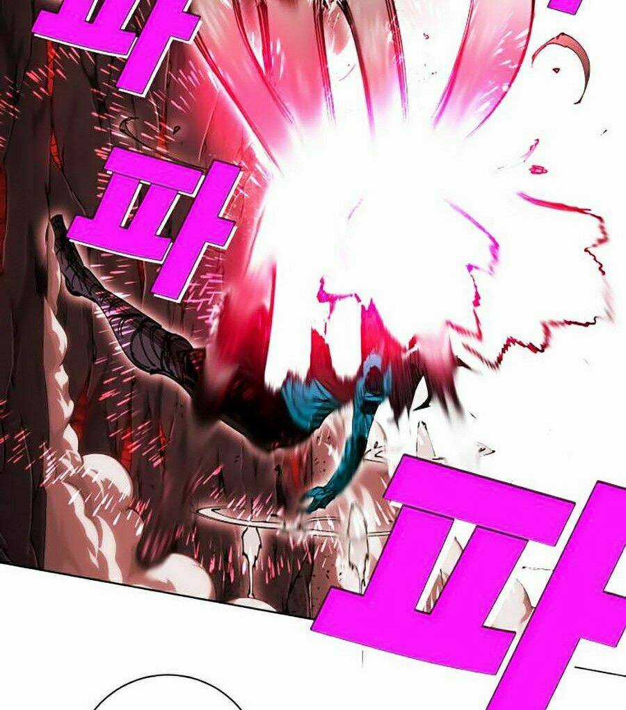 Hard Core Leveling Warrior Ss2 - Chapter 91 - Trang 76