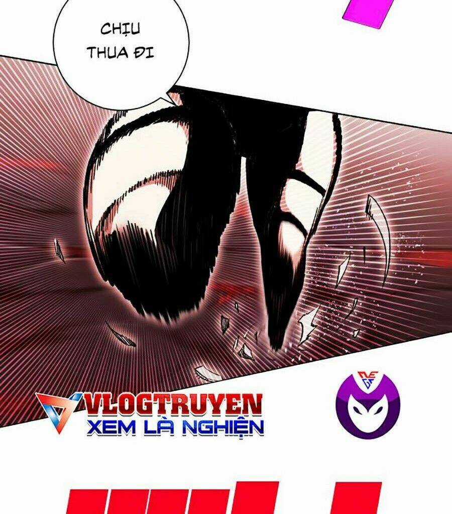 Hard Core Leveling Warrior Ss2 - Chapter 91 - Trang 77