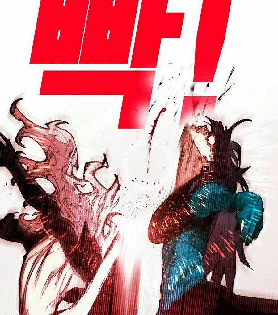 Hard Core Leveling Warrior Ss2 - Chapter 91 - Trang 78