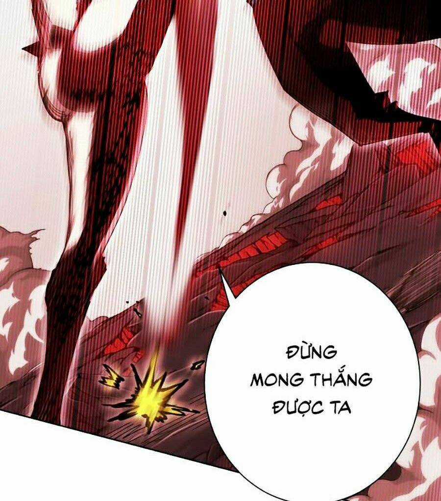 Hard Core Leveling Warrior Ss2 - Chapter 91 - Trang 79