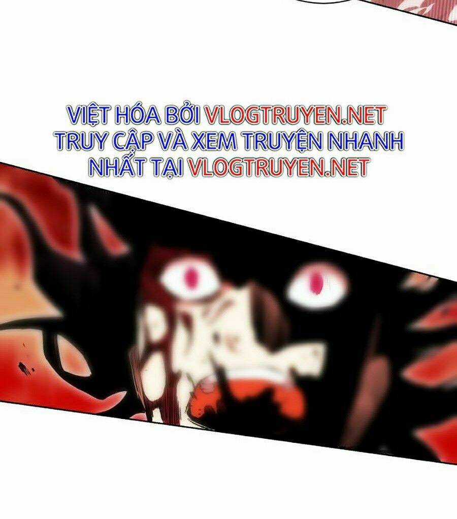 Hard Core Leveling Warrior Ss2 - Chapter 91 - Trang 80