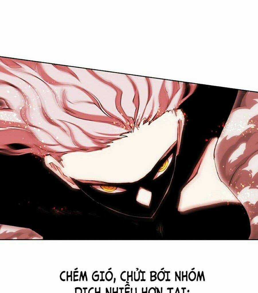 Hard Core Leveling Warrior Ss2 - Chapter 91 - Trang 81