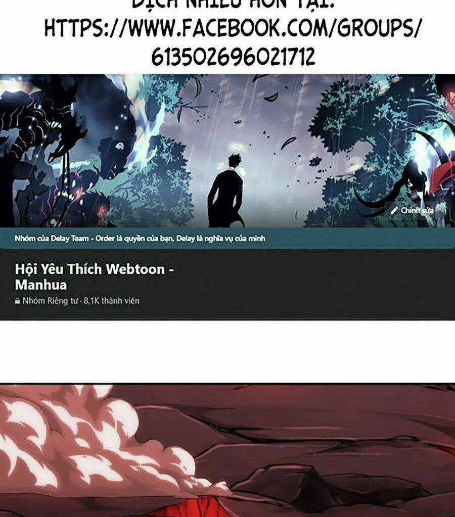 Hard Core Leveling Warrior Ss2 - Chapter 91 - Trang 82