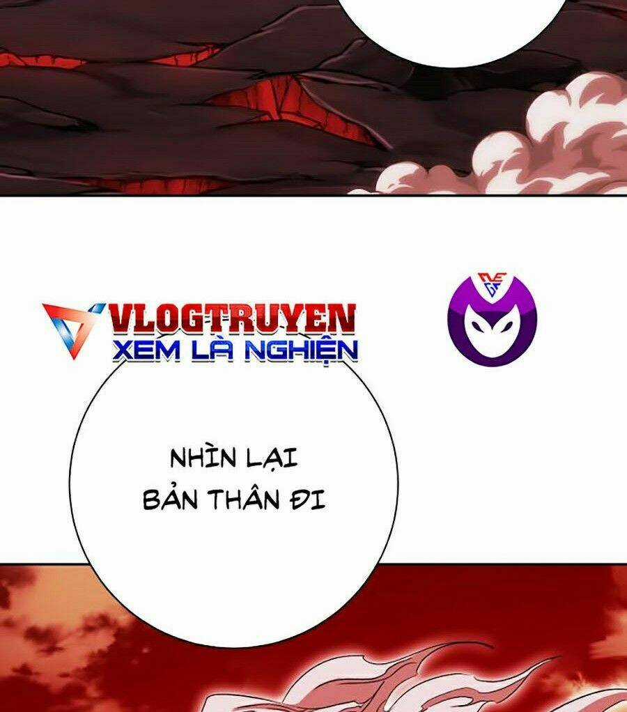 Hard Core Leveling Warrior Ss2 - Chapter 91 - Trang 84