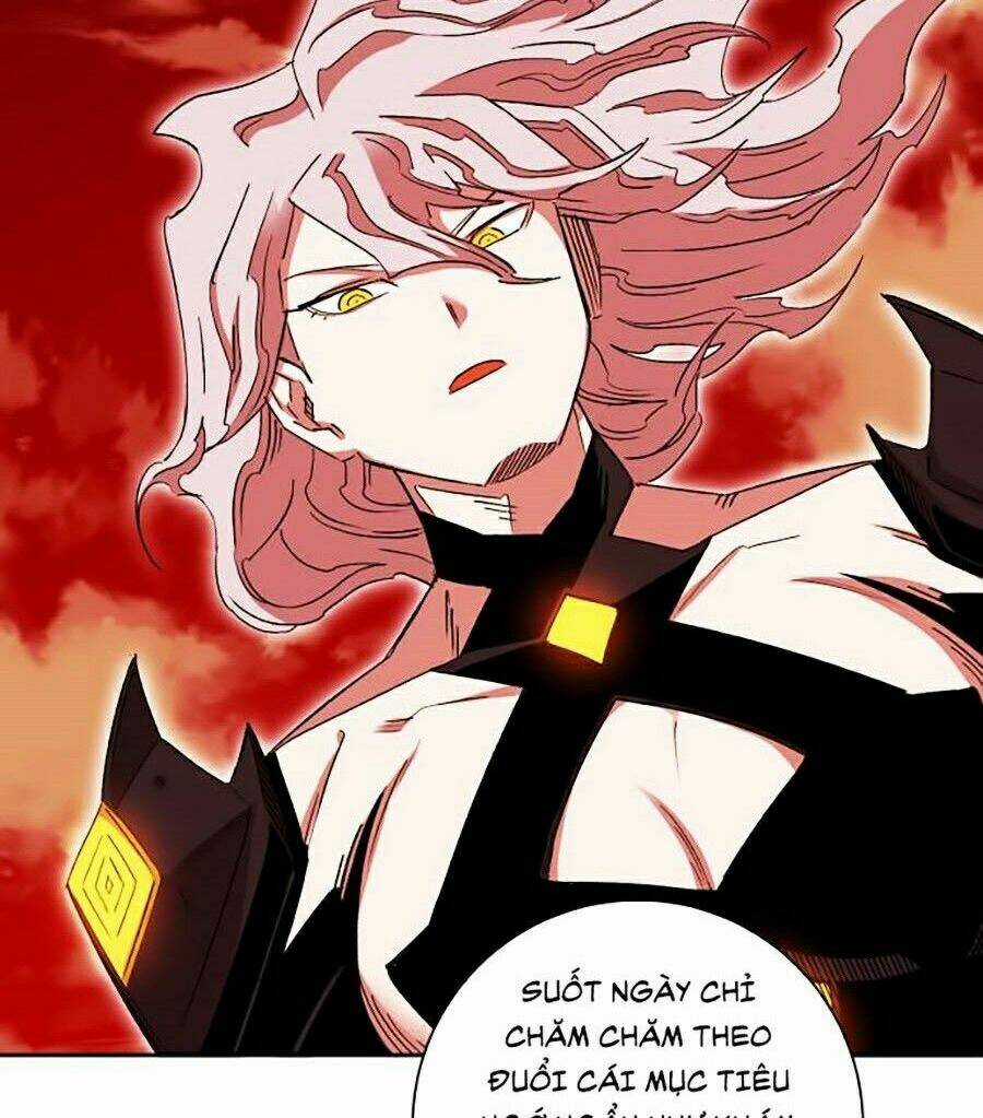 Hard Core Leveling Warrior Ss2 - Chapter 91 - Trang 85