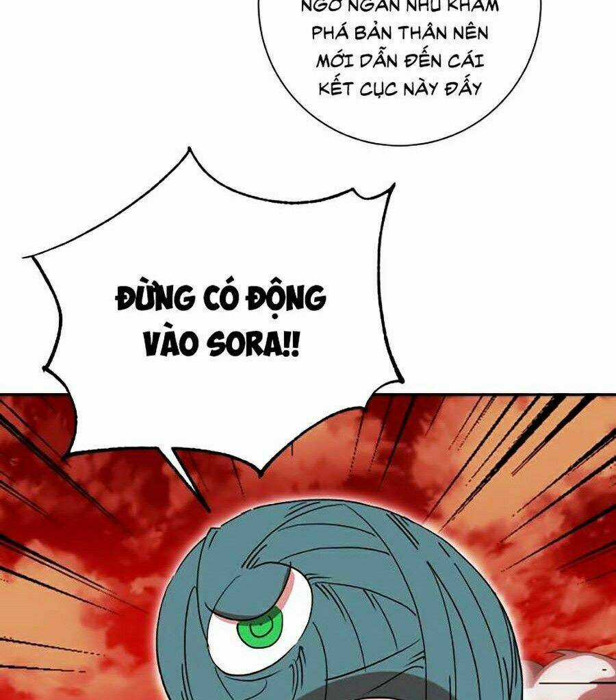 Hard Core Leveling Warrior Ss2 - Chapter 91 - Trang 86