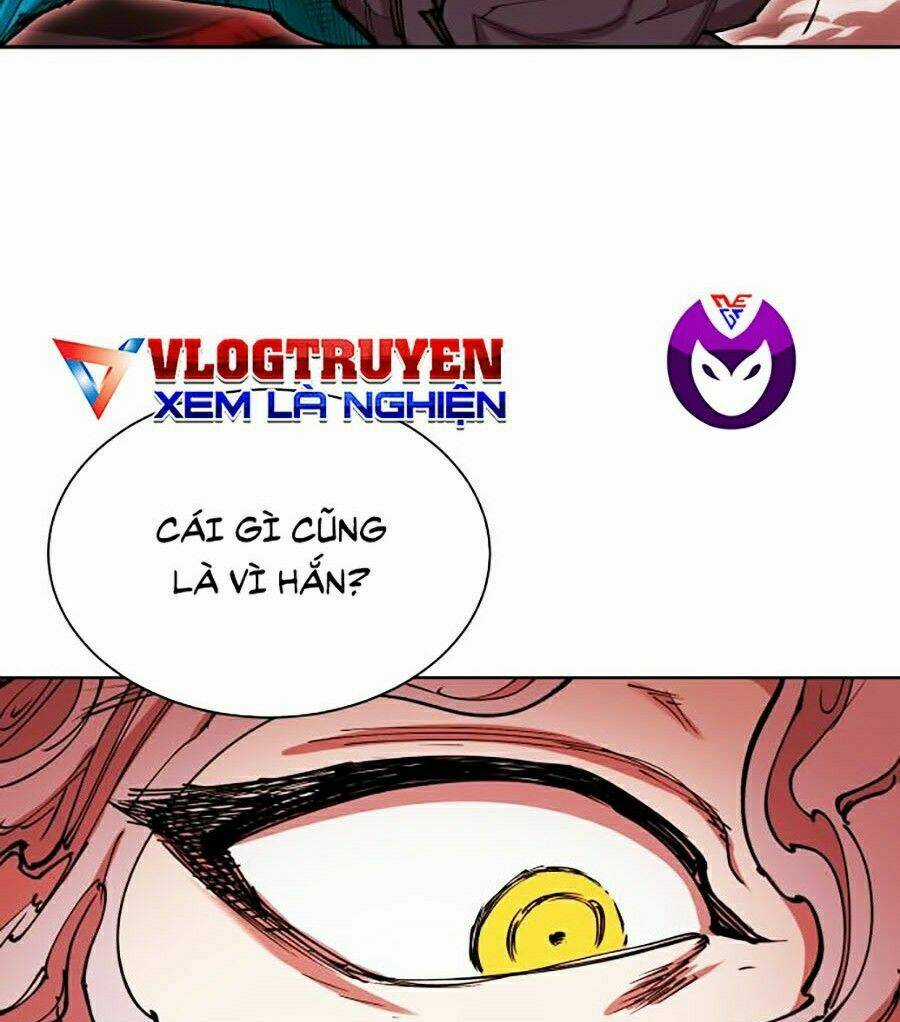 Hard Core Leveling Warrior Ss2 - Chapter 91 - Trang 90