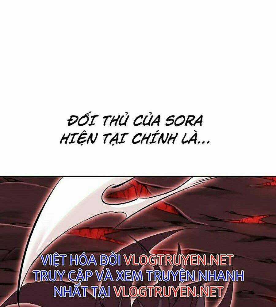 Hard Core Leveling Warrior Ss2 - Chapter 91 - Trang 10