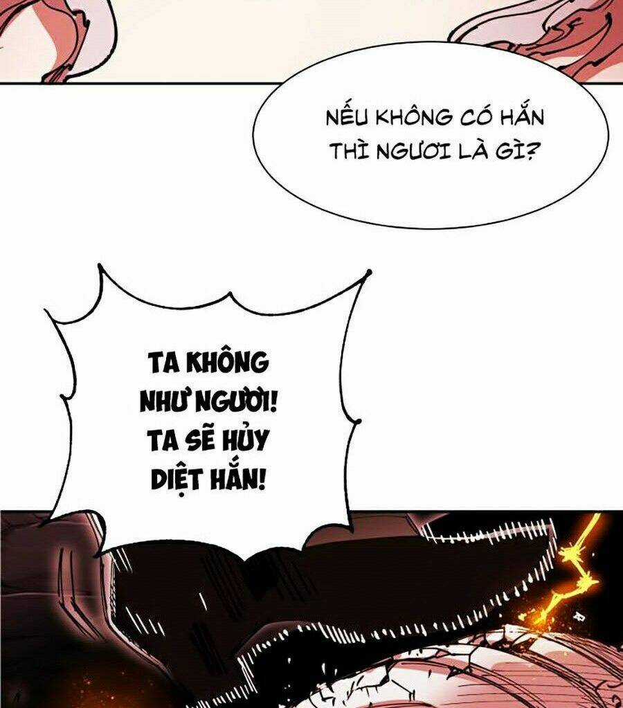 Hard Core Leveling Warrior Ss2 - Chapter 91 - Trang 91