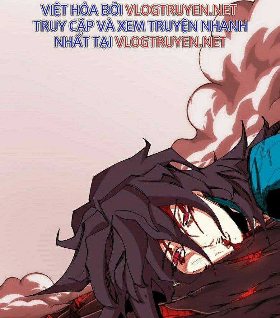 Hard Core Leveling Warrior Ss2 - Chapter 91 - Trang 93