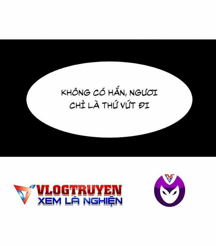 Hard Core Leveling Warrior Ss2 - Chapter 91 - Trang 95