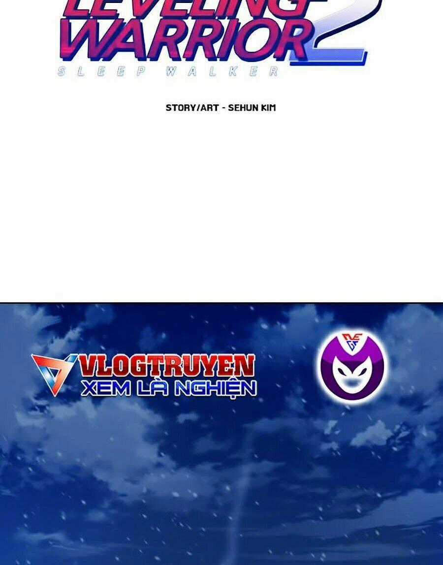 Hard Core Leveling Warrior Ss2 - Chapter 92 - Trang 2