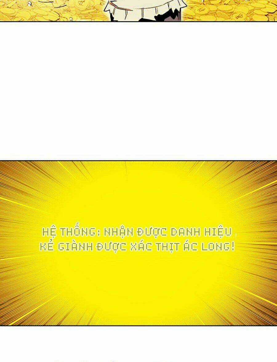 Hard Core Leveling Warrior Ss2 - Chapter 92 - Trang 101