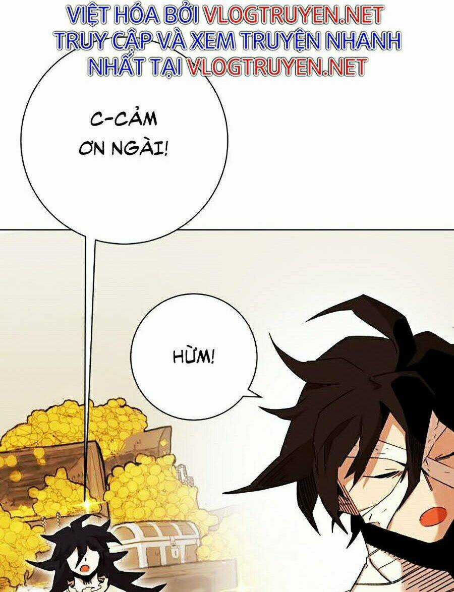 Hard Core Leveling Warrior Ss2 - Chapter 92 - Trang 102