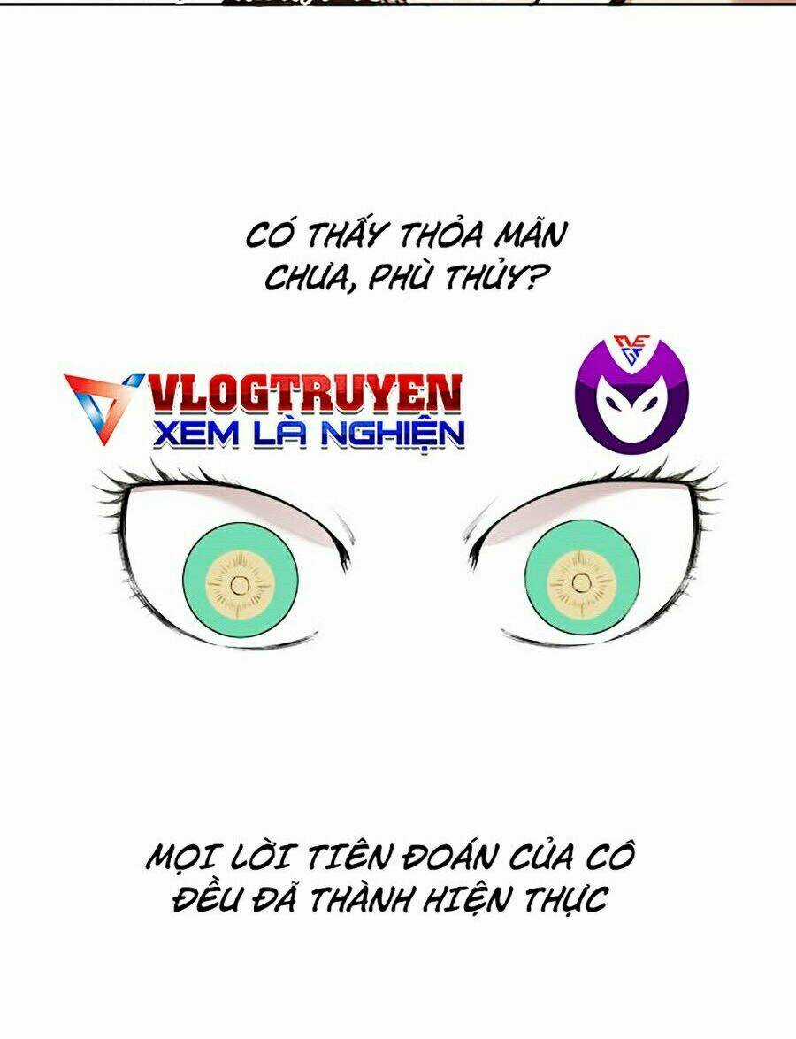 Hard Core Leveling Warrior Ss2 - Chapter 92 - Trang 104