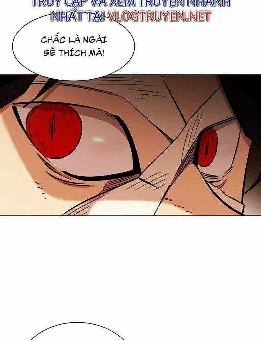 Hard Core Leveling Warrior Ss2 - Chapter 92 - Trang 110