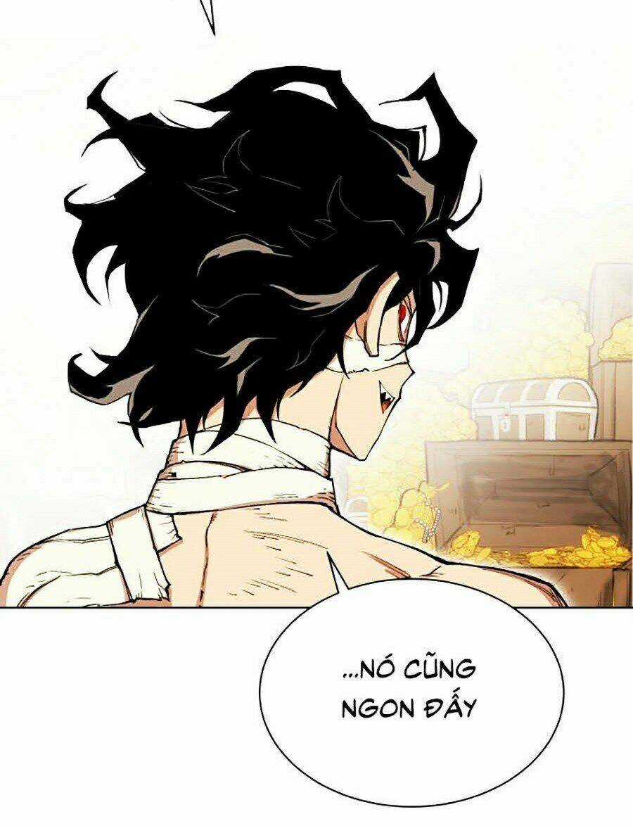 Hard Core Leveling Warrior Ss2 - Chapter 92 - Trang 119