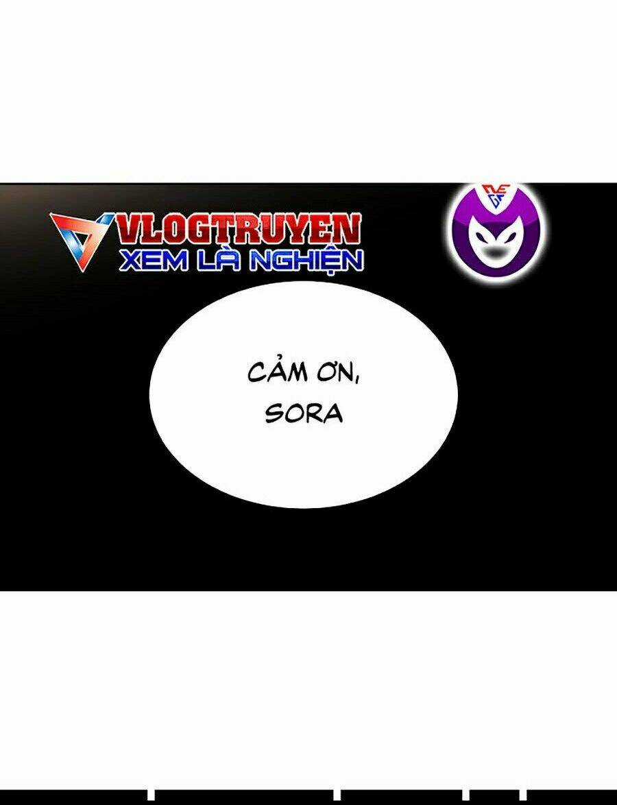 Hard Core Leveling Warrior Ss2 - Chapter 92 - Trang 120