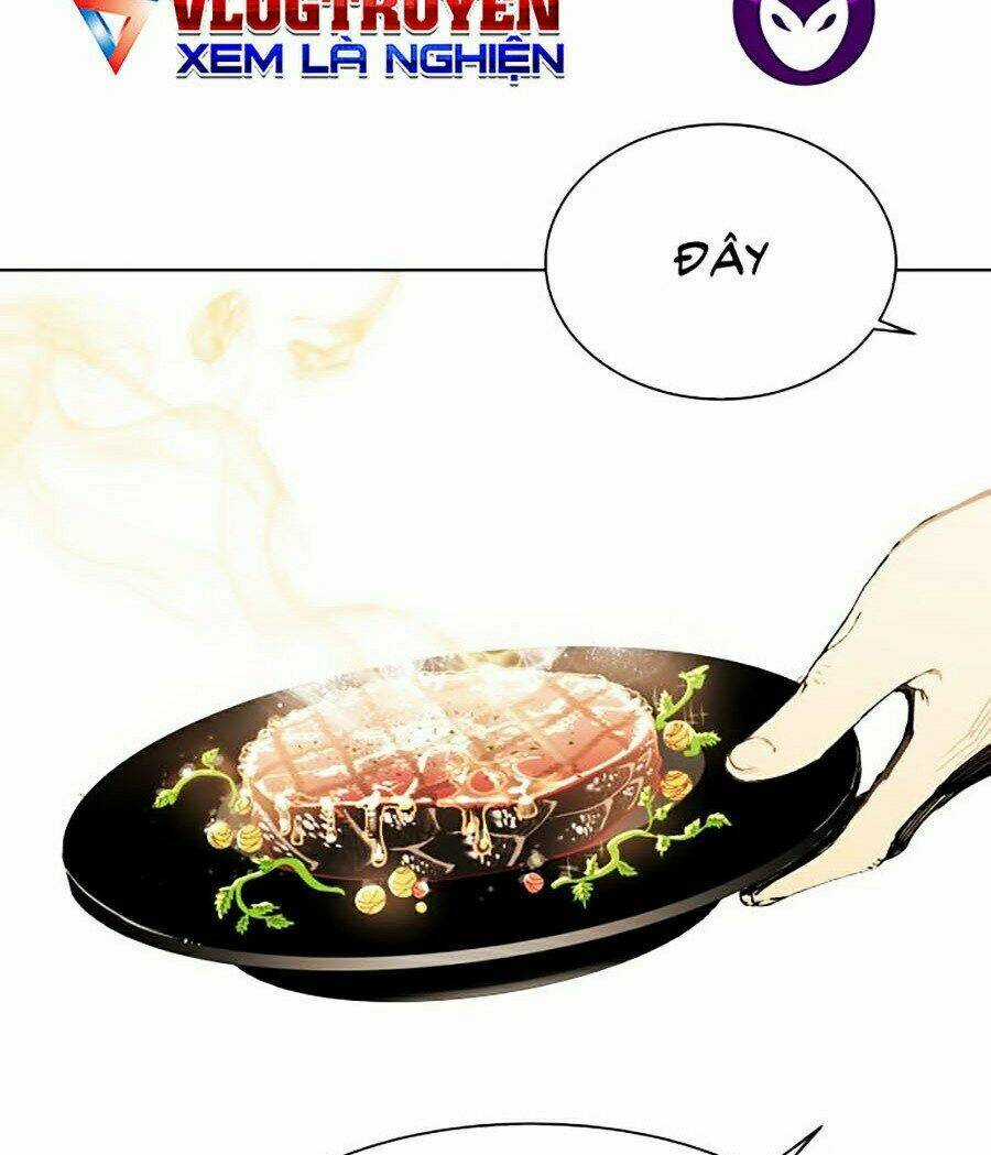 Hard Core Leveling Warrior Ss2 - Chapter 92 - Trang 124