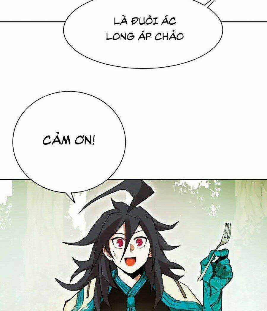 Hard Core Leveling Warrior Ss2 - Chapter 92 - Trang 125