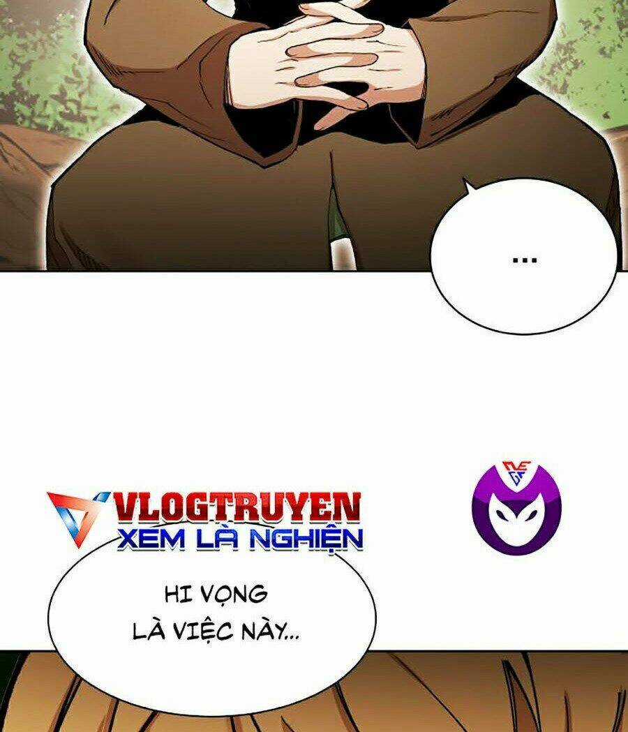 Hard Core Leveling Warrior Ss2 - Chapter 92 - Trang 128