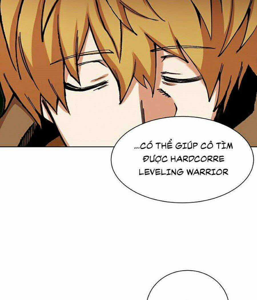 Hard Core Leveling Warrior Ss2 - Chapter 92 - Trang 129
