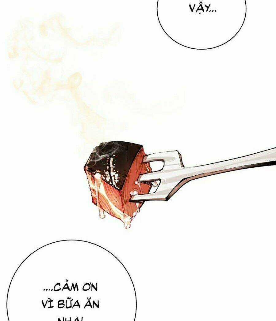 Hard Core Leveling Warrior Ss2 - Chapter 92 - Trang 130