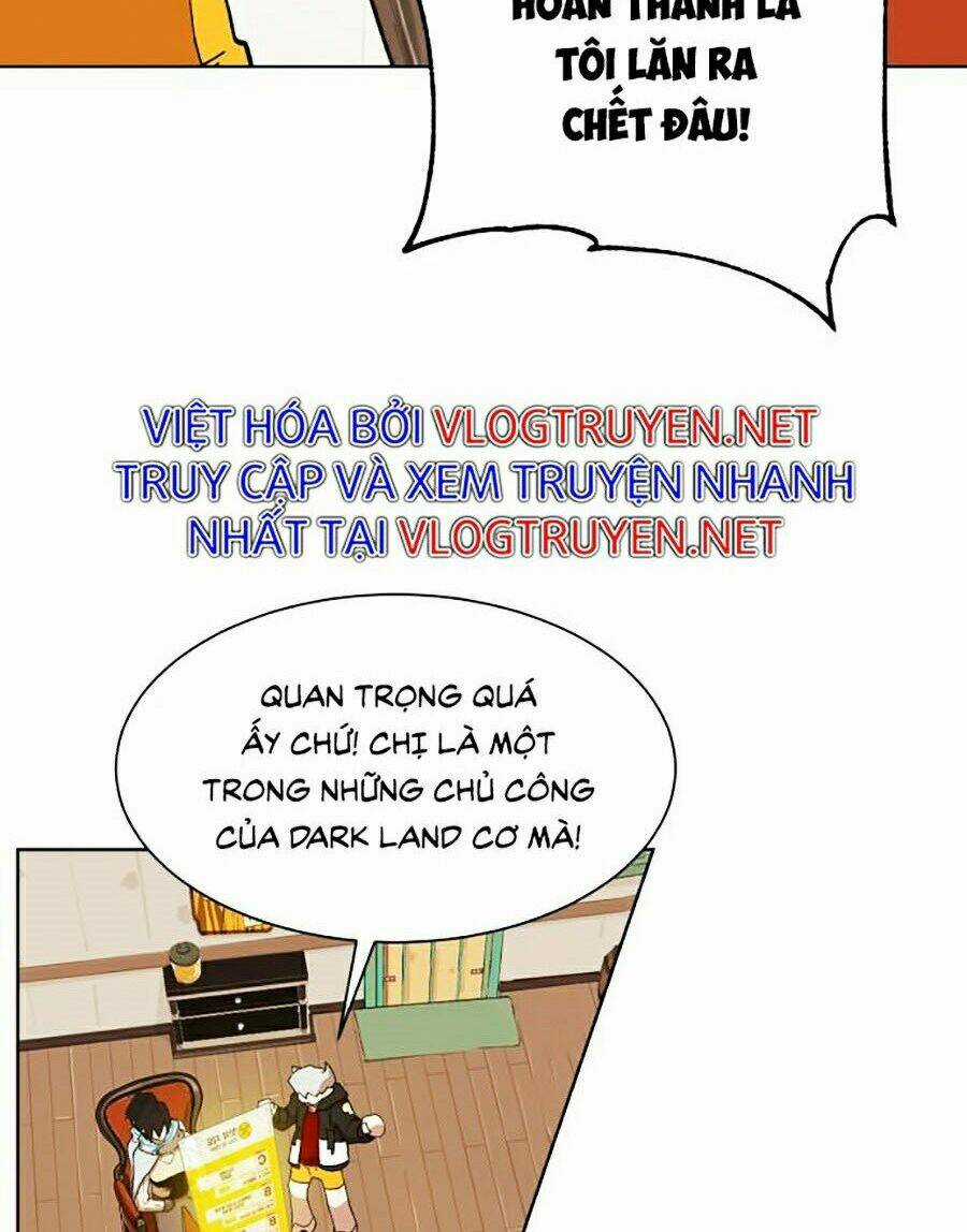 Hard Core Leveling Warrior Ss2 - Chapter 92 - Trang 14