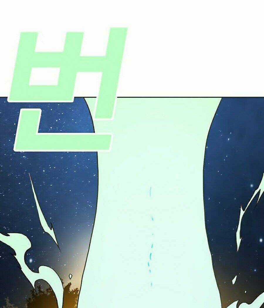 Hard Core Leveling Warrior Ss2 - Chapter 92 - Trang 132