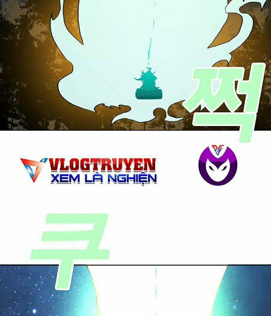 Hard Core Leveling Warrior Ss2 - Chapter 92 - Trang 133