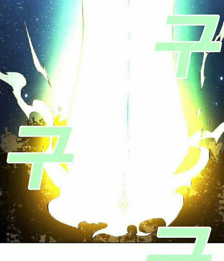 Hard Core Leveling Warrior Ss2 - Chapter 92 - Trang 134