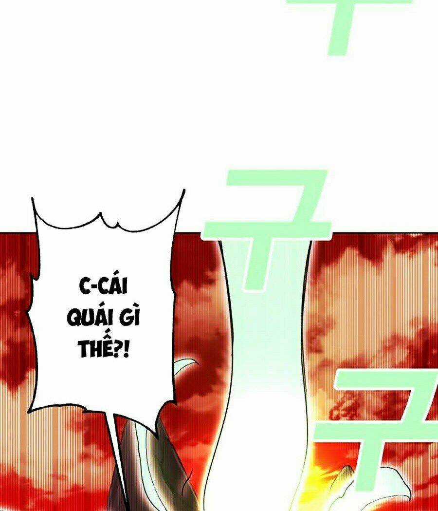 Hard Core Leveling Warrior Ss2 - Chapter 92 - Trang 135