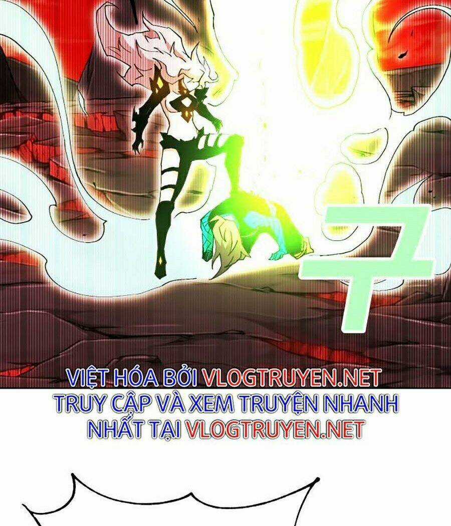 Hard Core Leveling Warrior Ss2 - Chapter 92 - Trang 136