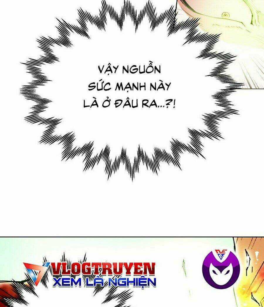 Hard Core Leveling Warrior Ss2 - Chapter 92 - Trang 138