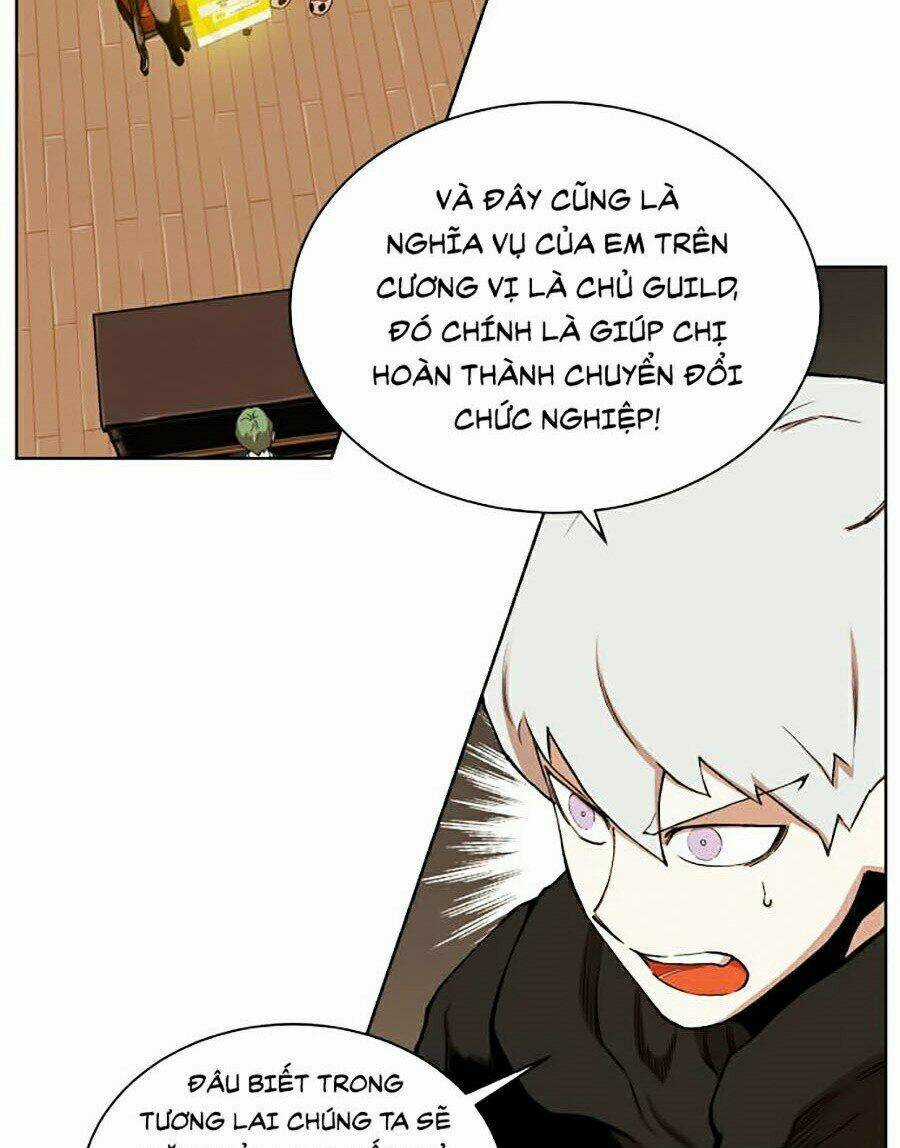 Hard Core Leveling Warrior Ss2 - Chapter 92 - Trang 15