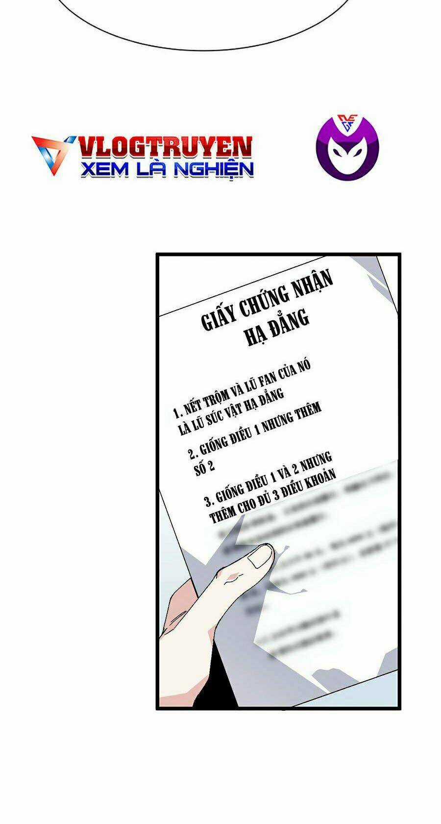 Hard Core Leveling Warrior Ss2 - Chapter 92 - Trang 142