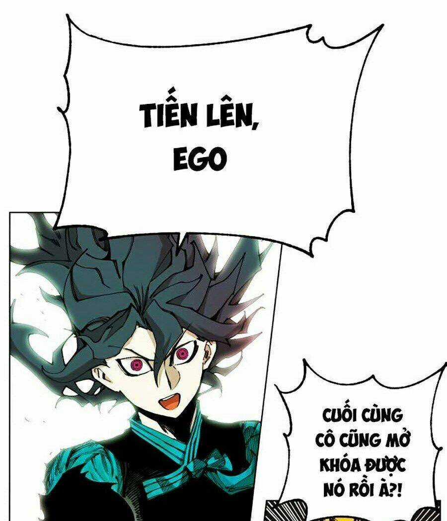 Hard Core Leveling Warrior Ss2 - Chapter 92 - Trang 143